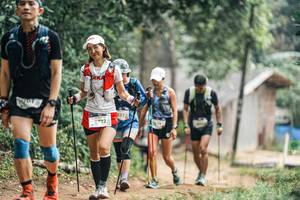 BIB: 
                            <button type="button" onclick="openModal(25649587)" class="btn btn-primary btn-sm float-right btn-popup" data-toggle="modal" data-target=".modal-high-quality">
                        <i class="fas fa-shopping-cart"></i> Add to Cart
                    </button>
                                            <button type="button" onclick="isThisMe(25649587, true)" class="btn btn-success btn-sm float-right btn-popup btn-isme hidden" data-toggle="tooltip" data-placement="bottom" title="นี่คือรูปของคุณใช่ไหม คลิกที่นี่เพื่อเอาเข้าอัลบั้ม">
                        <i class="fas fa-plus"></i> Add to album
                    </button>
                    <button type="button" onclick="isThisMe(25649587, false)" class="btn btn-warning btn-sm float-right btn-popup btn-isnotme hidden">
                        <i class="fas fa-ban"></i> Remove from album
                    </button>